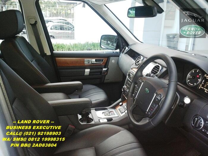 HOT DEAL SHOWROOM ATPM!!! LAND ROVER DEFENDER DIESEL 90SW, 110SW & DOUBLE CABIN,,