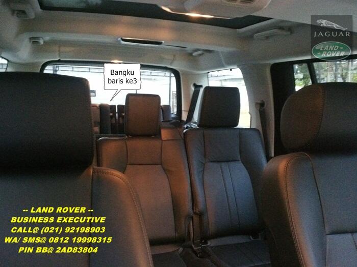 HOT DEAL SHOWROOM ATPM!!! LAND ROVER DEFENDER DIESEL 90SW, 110SW & DOUBLE CABIN,,