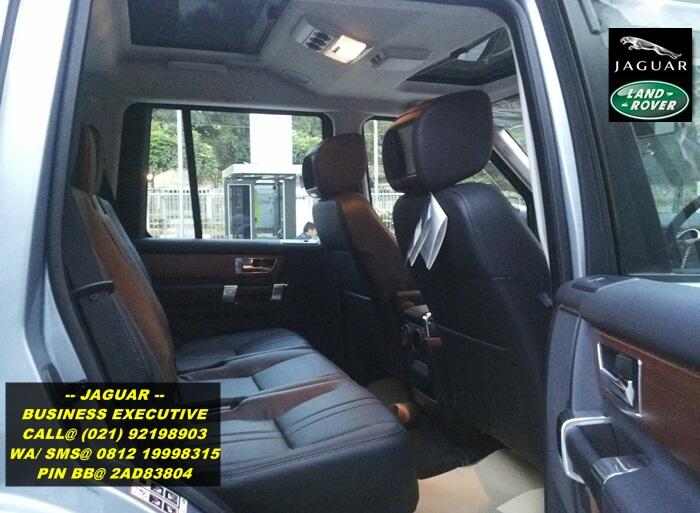 HOT DEAL SHOWROOM ATPM!!! LAND ROVER DEFENDER DIESEL 90SW, 110SW & DOUBLE CABIN,,