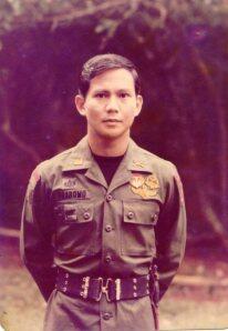 PAK PRABOWO... Sudahlah pak