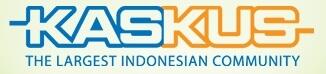 JIKA TOKOH INI MENCALONKAN DIRI AGAN MILIH YG MANA?