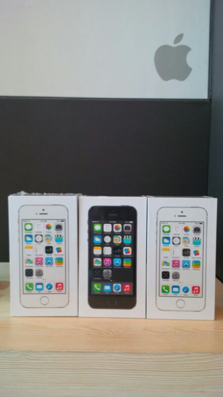 iphone 5s 16gb gold