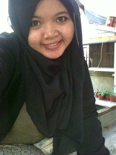 coba ramal