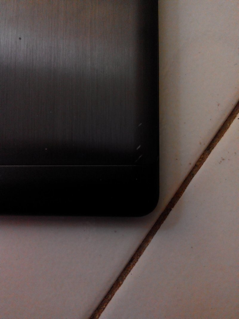 Lenovo P780 8 giga