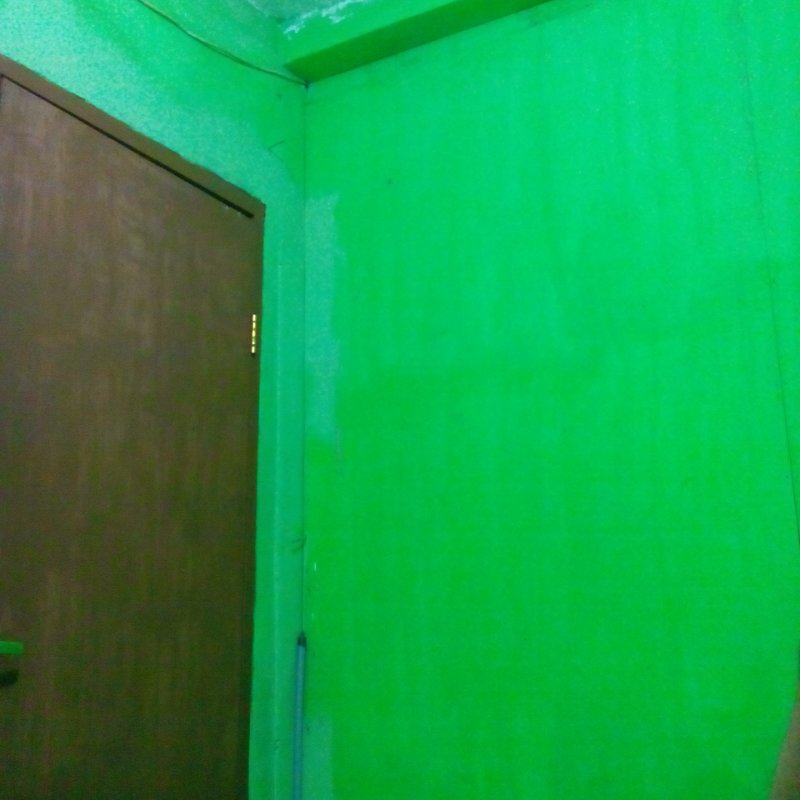 Sesepuh tolong dilihat isi kamar ane