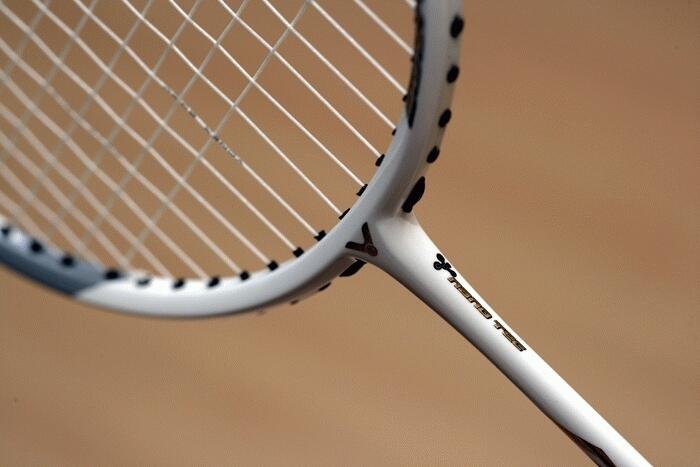 RaKeT BADMINTON vicToR SUPER WaVeS 37 nAvY RED SW37 CLEARANCE sToCk {4U} 100% GENUINE