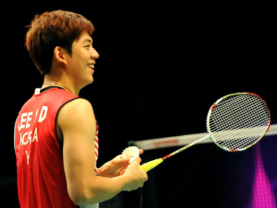 RaKeT BADMINTON vicToR SUPER WaVeS 37 nAvY RED SW37 CLEARANCE sToCk {4U} 100% GENUINE
