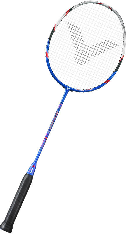 RaKeT BADMINTON vicToR SUPER WaVeS 37 nAvY RED SW37 CLEARANCE sToCk {4U} 100% GENUINE