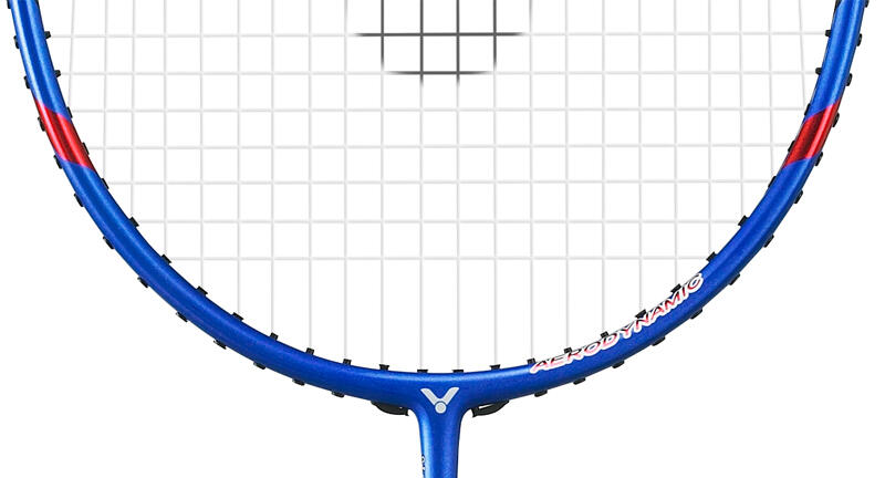 RaKeT BADMINTON vicToR SUPER WaVeS 37 nAvY RED SW37 CLEARANCE sToCk {4U} 100% GENUINE