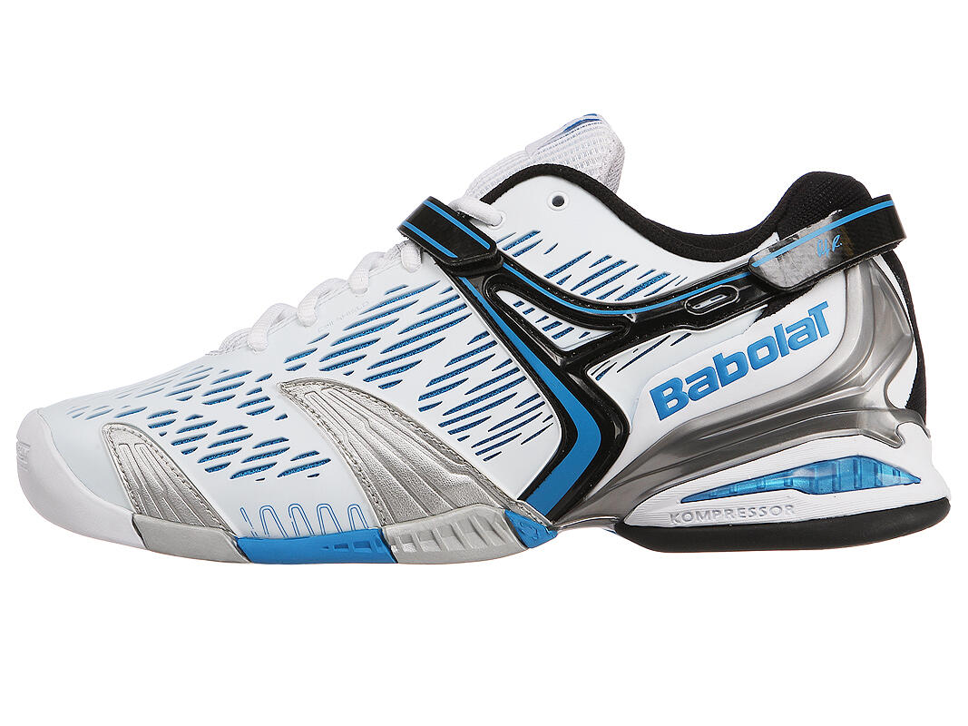 Кроссовки Babolat Купить В Спб
