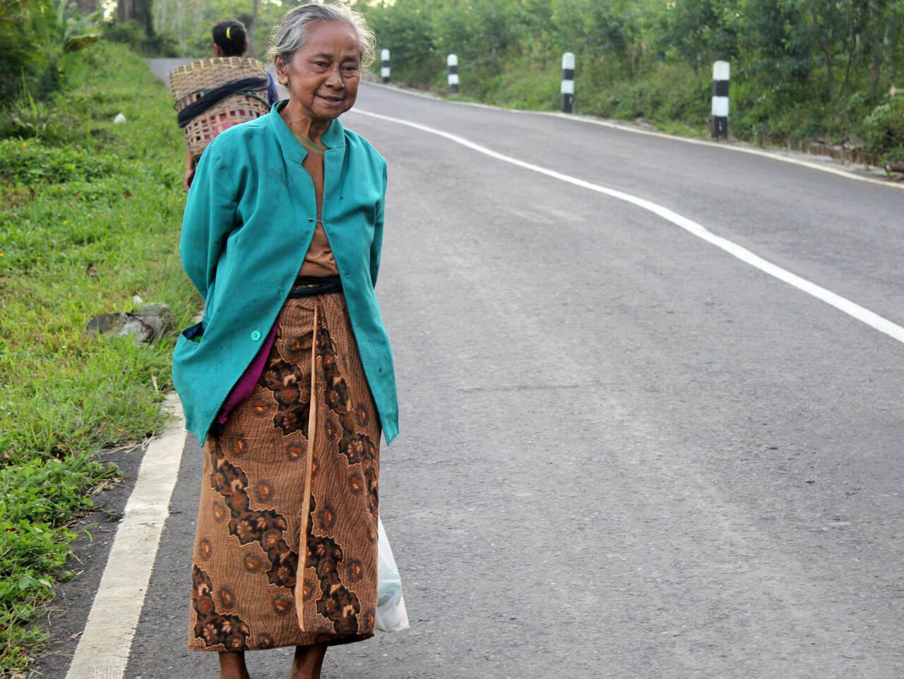 &#91;HELP&#93; Penggalangan Dana utk Warga Desa Kalimanggis, Kekurangan Air Bersih.