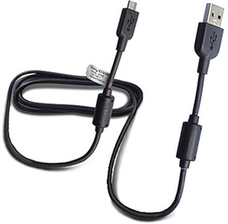 MAGNETIC KABEL / KABEL MAGNETIK / KABEL DATA / ADAPTOR FOR SONY XPERIA