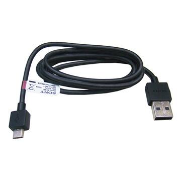 MAGNETIC KABEL / KABEL MAGNETIK / KABEL DATA / ADAPTOR FOR SONY XPERIA