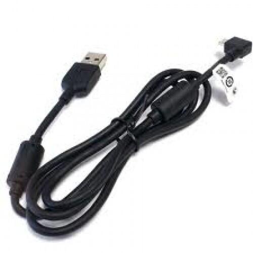MAGNETIC KABEL / KABEL MAGNETIK / KABEL DATA / ADAPTOR FOR SONY XPERIA