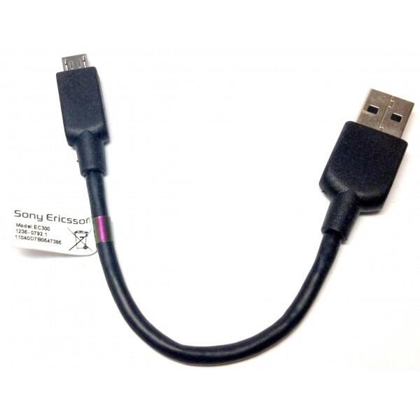 MAGNETIC KABEL / KABEL MAGNETIK / KABEL DATA / ADAPTOR FOR SONY XPERIA