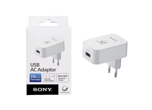 MAGNETIC KABEL / KABEL MAGNETIK / KABEL DATA / ADAPTOR FOR SONY XPERIA