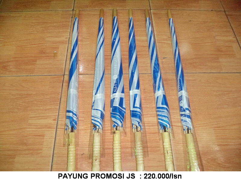 Jual PUSAT GROSIR MACAMMACAM PAYUNG MURAH SURABAYA!!!!!  KASKUS