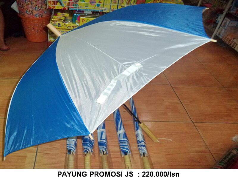 Jual PUSAT GROSIR MACAMMACAM PAYUNG MURAH SURABAYA!!!!!  KASKUS