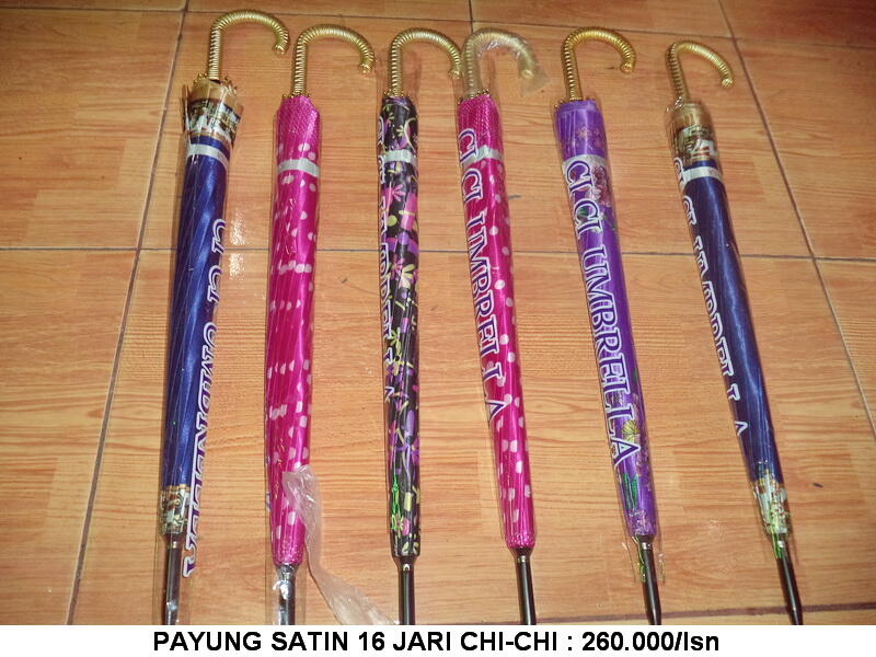Jual PUSAT GROSIR MACAMMACAM PAYUNG MURAH SURABAYA!!!!!  KASKUS