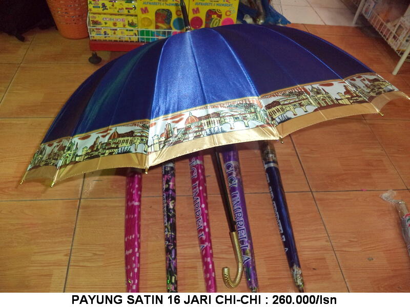 Jual PUSAT GROSIR MACAMMACAM PAYUNG MURAH SURABAYA!!!!!  KASKUS