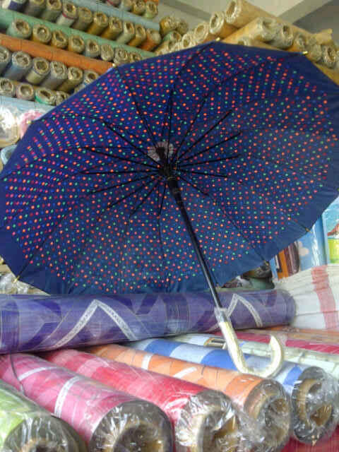 Jual PUSAT GROSIR MACAMMACAM PAYUNG MURAH SURABAYA!!!!! KASKUS Jual PUSAT GROSIR MACAMMACAM PAYUNG MURAH SURABAYA!!!!! KASKUS