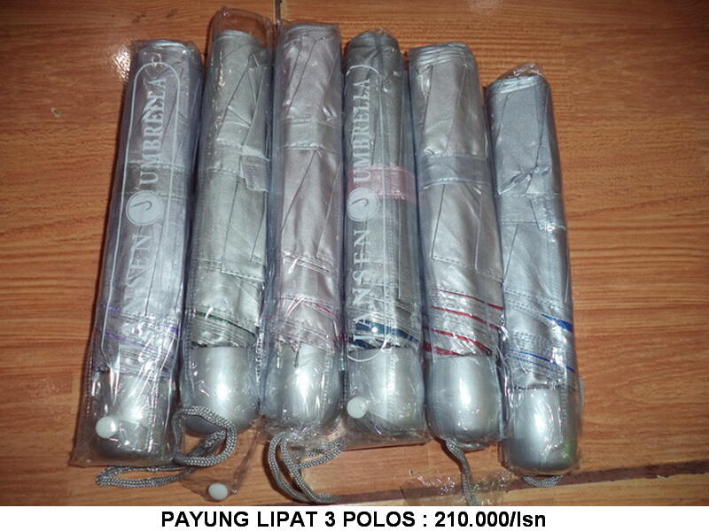 Jual PUSAT GROSIR MACAMMACAM PAYUNG MURAH SURABAYA!!!!!  KASKUS