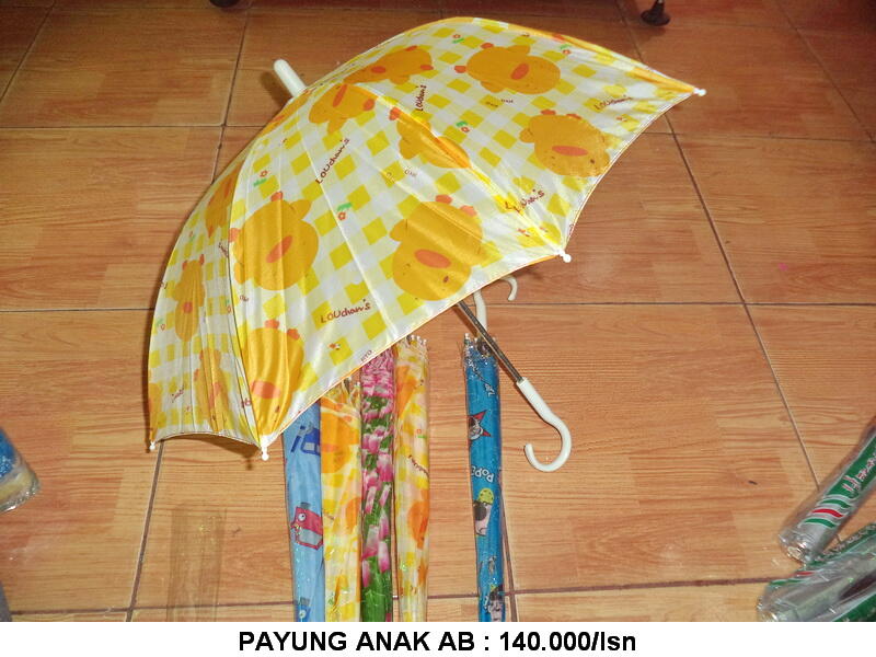 Jual PUSAT GROSIR MACAMMACAM PAYUNG MURAH SURABAYA!!!!!  KASKUS