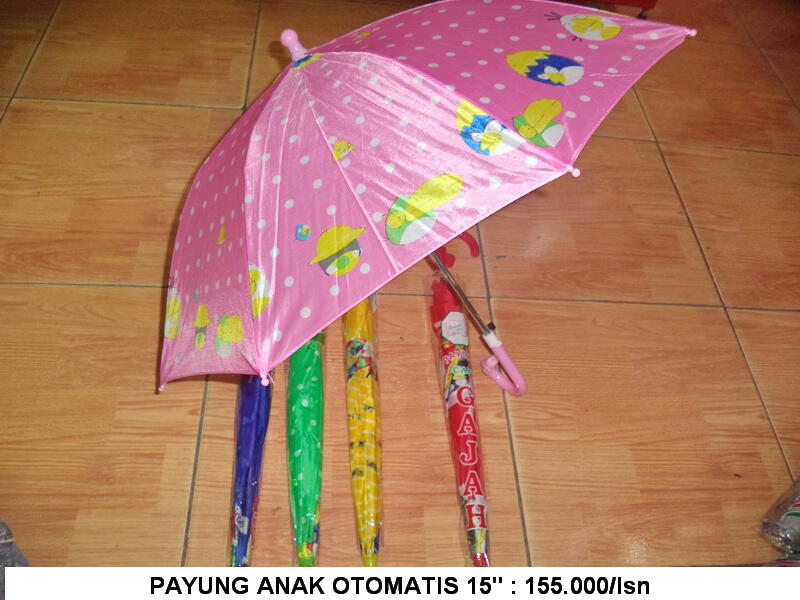Jual PUSAT GROSIR MACAMMACAM PAYUNG MURAH SURABAYA!!!!!  KASKUS