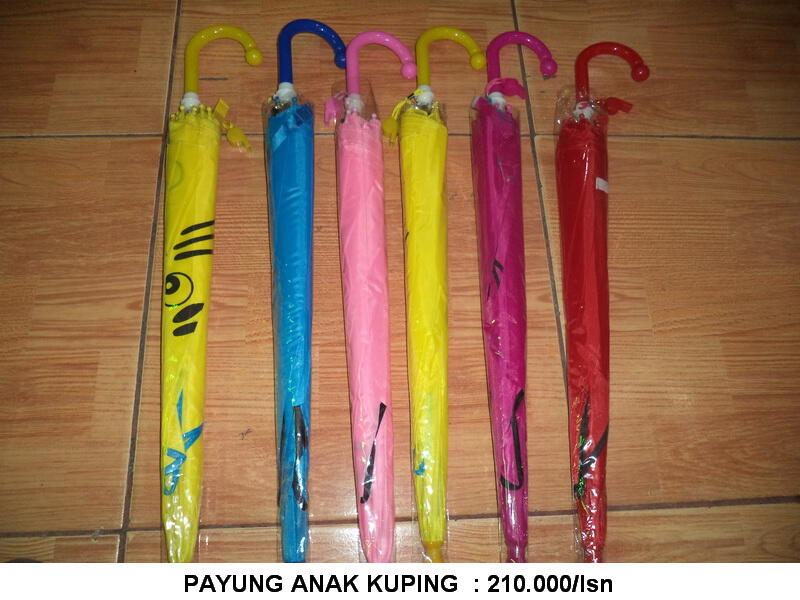Jual PUSAT GROSIR MACAMMACAM PAYUNG MURAH SURABAYA!!!!!  KASKUS