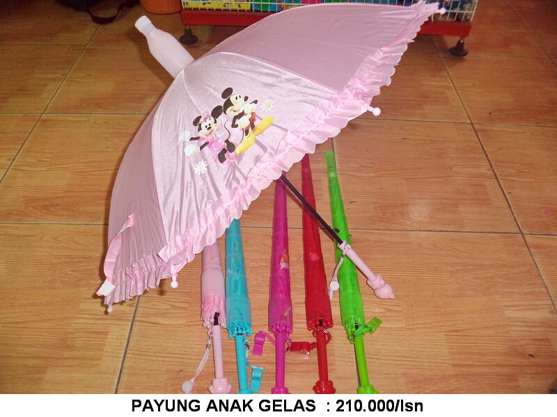 Jual PUSAT GROSIR MACAMMACAM PAYUNG MURAH SURABAYA!!!!!  KASKUS