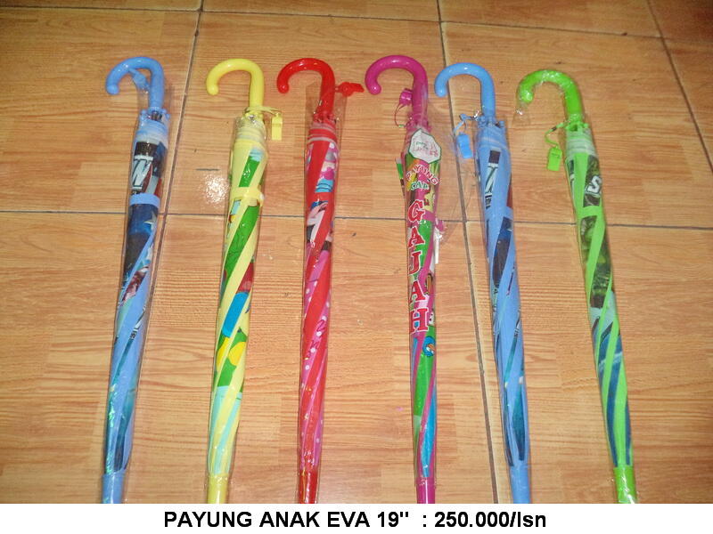 Jual PUSAT GROSIR MACAMMACAM PAYUNG MURAH SURABAYA!!!!!  KASKUS