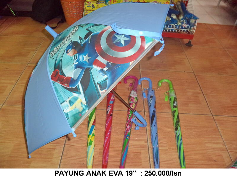 Jual PUSAT GROSIR MACAMMACAM PAYUNG MURAH SURABAYA!!!!!  KASKUS