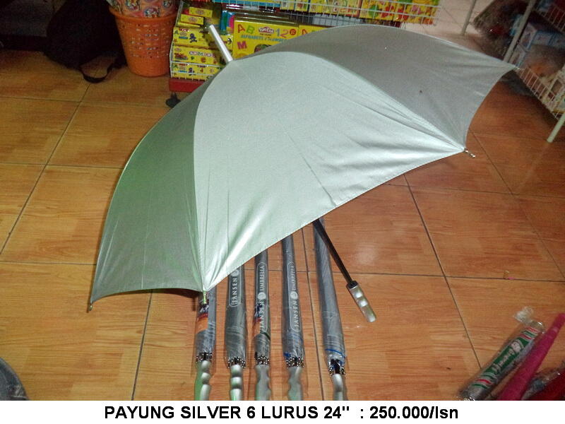Jual PUSAT GROSIR MACAMMACAM PAYUNG MURAH SURABAYA!!!!! KASKUS