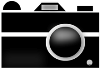 kaskus-image