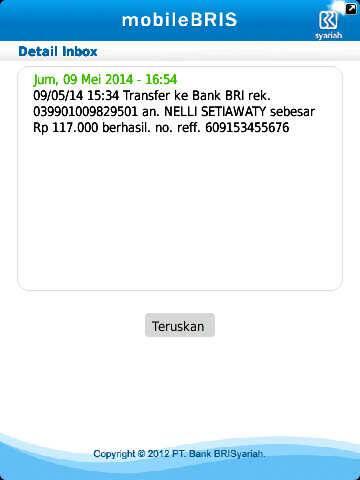 Detektif Online Masuk Gan Please