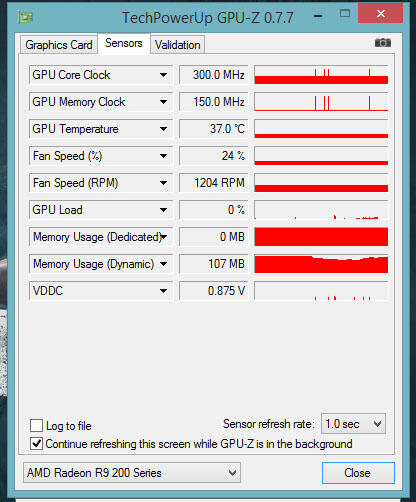 VGA Cooler Universal DIY