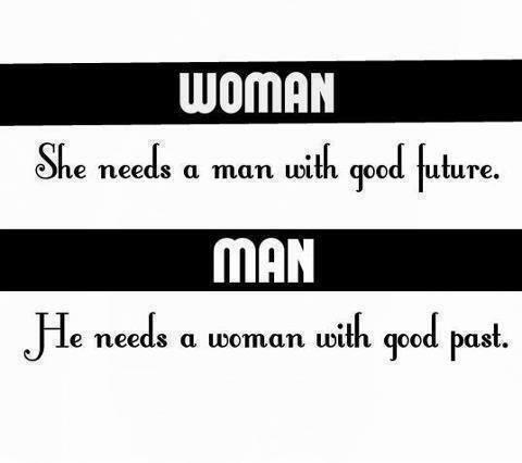 Woman need man. Цитаты на слово Vibe. Uoman. Sad quotes about past and Future Love.