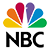 &#91;TV SERIES&#93; Crossbones | NBC | Premiere May 30