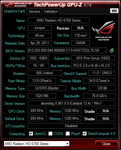 [ASK] DOTA 2 spek biar ga lag (patah-patah)