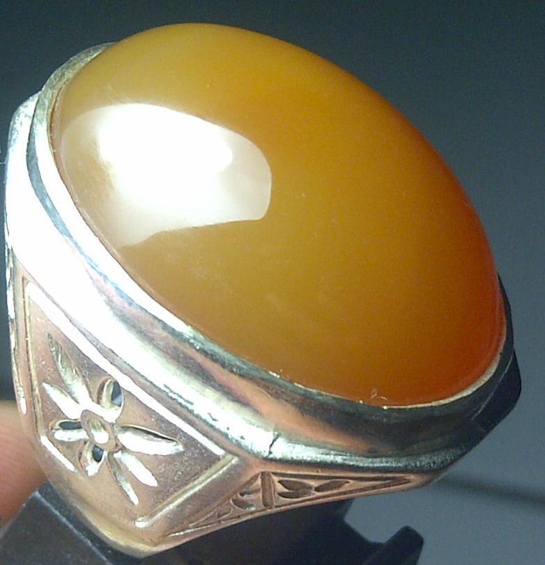 BATU BACAN OBI KONENG JOSS MAKNYUSS GEDE