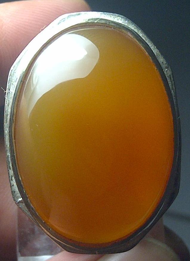 BATU BACAN OBI KONENG JOSS MAKNYUSS GEDE