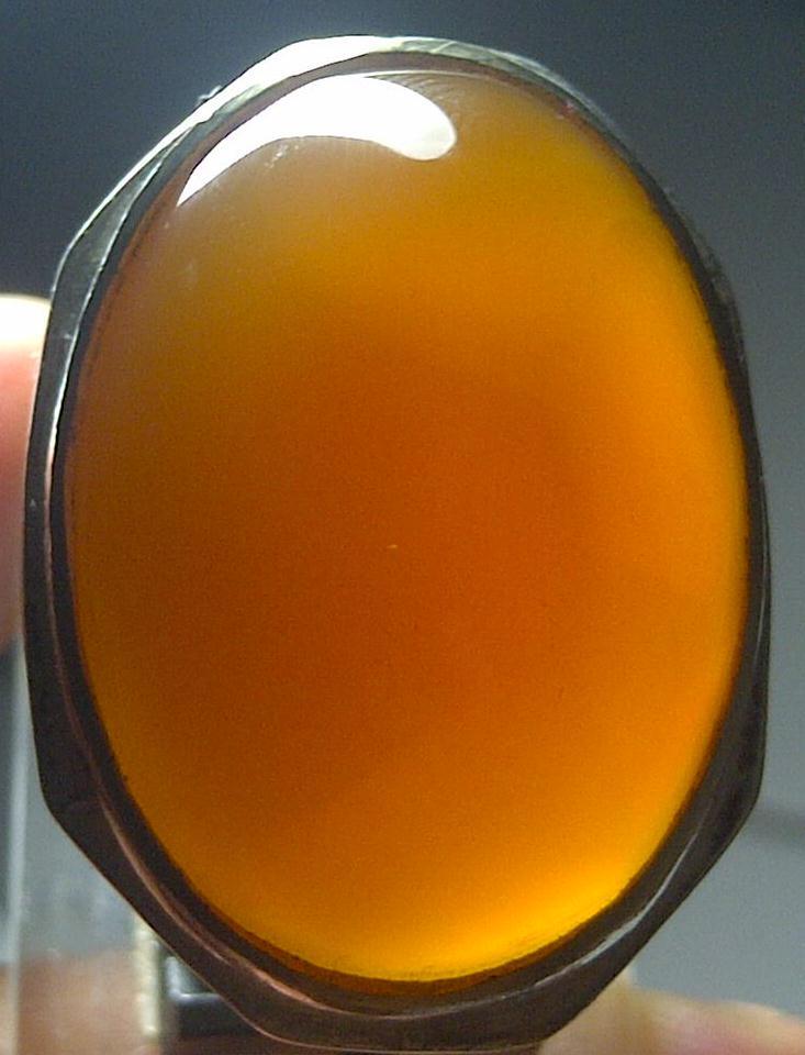 BATU BACAN OBI KONENG JOSS MAKNYUSS GEDE