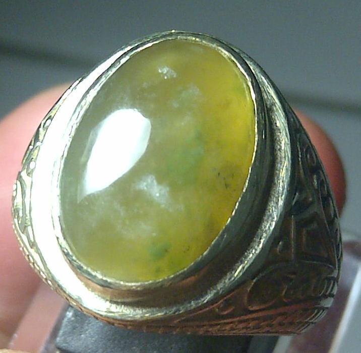 LUMUT ACEH KRISTAL SIZE KANTORAN
