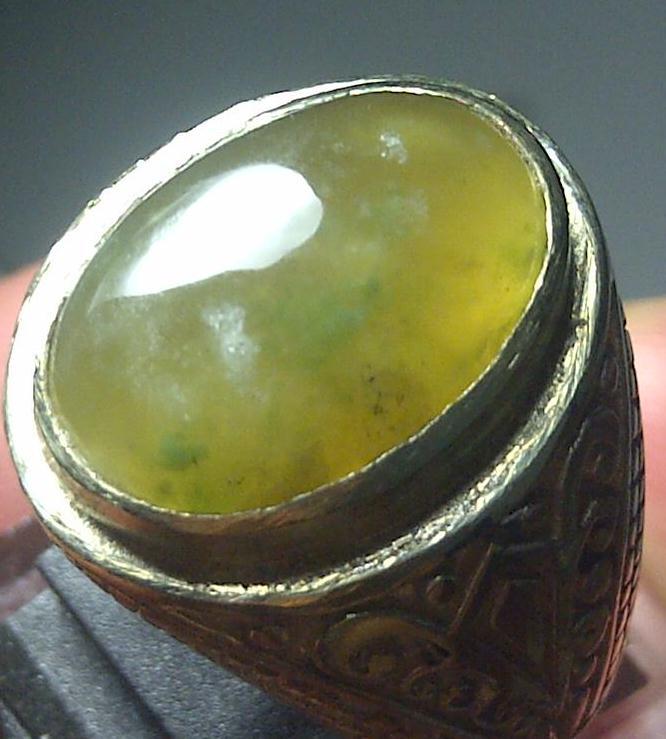 LUMUT ACEH KRISTAL SIZE KANTORAN