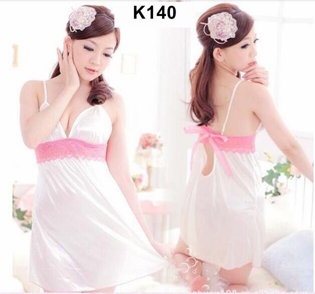 Sexy lingerie woman BAJU TIDUR wanita, baju pakaian dalam. Bikin nambah Gairah