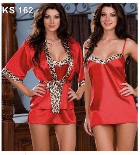 Sexy lingerie woman BAJU TIDUR wanita, baju pakaian dalam. Bikin nambah Gairah