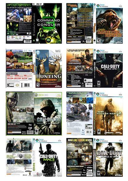 GAME PC MURAH DAERAH MAKASAR