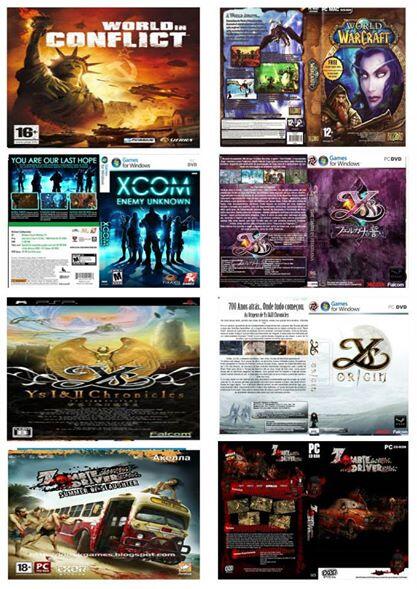 GAME PC MURAH DAERAH MAKASAR