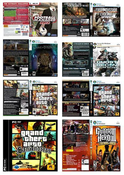 GAME PC MURAH DAERAH MAKASAR