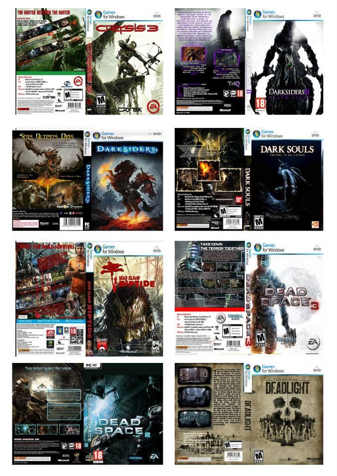 GAME PC MURAH DAERAH MAKASAR
